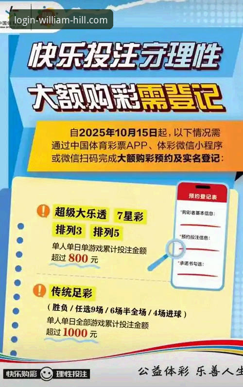 威廉希尔体育投注平台完整使用指南：从下载到高效投注的实战技巧