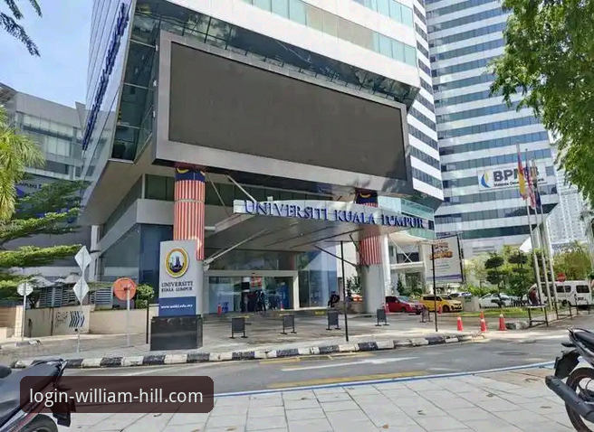 威廉希尔怎么注册手机版详解——移动端体育投注全流程指南