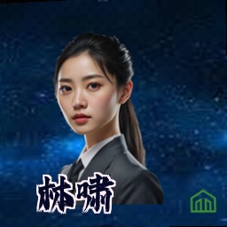 林啸